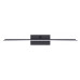 OLED83G4PSA LG  83 INCH OLED evo G4 4K Smart TV 2024 